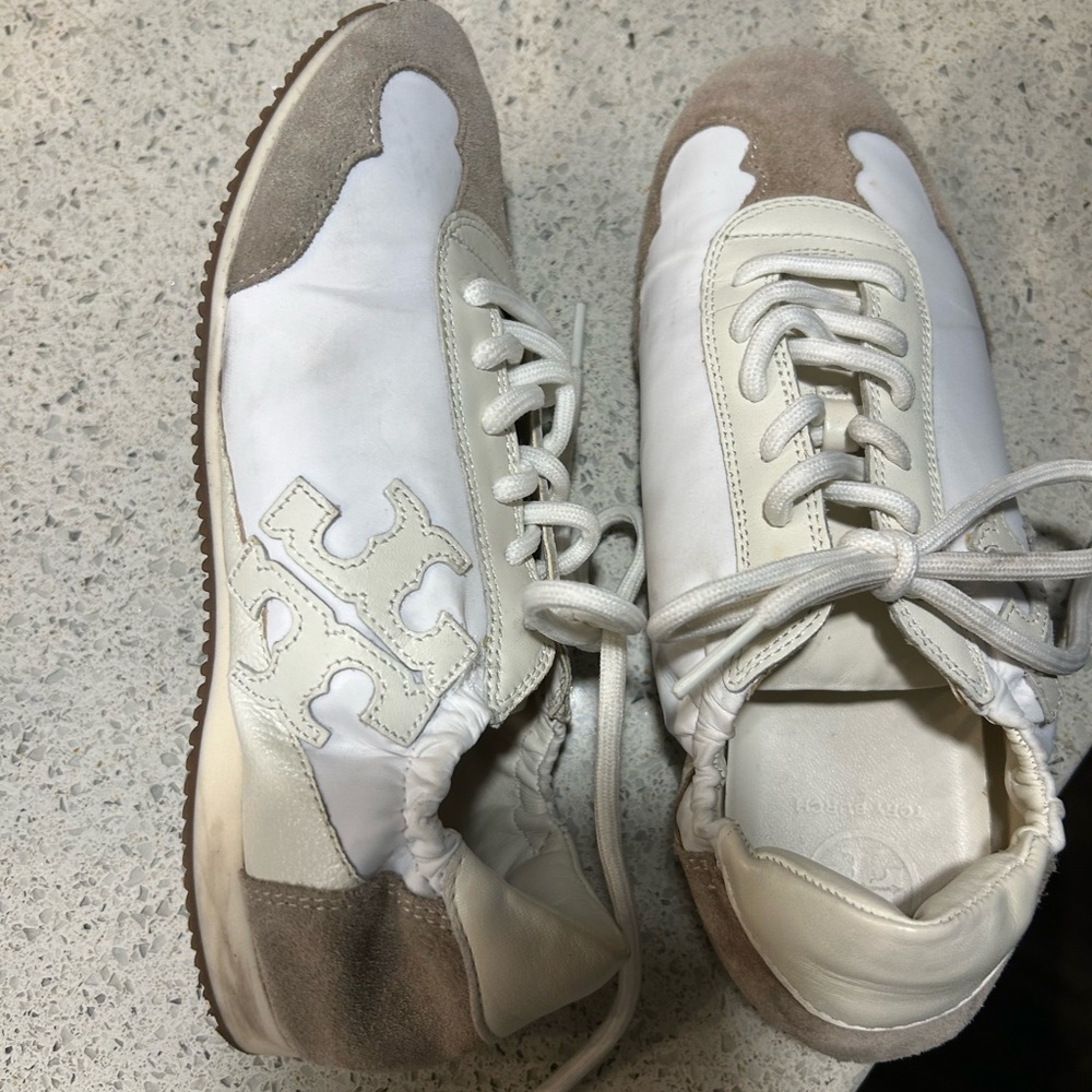 Tory Burch shoes size 6